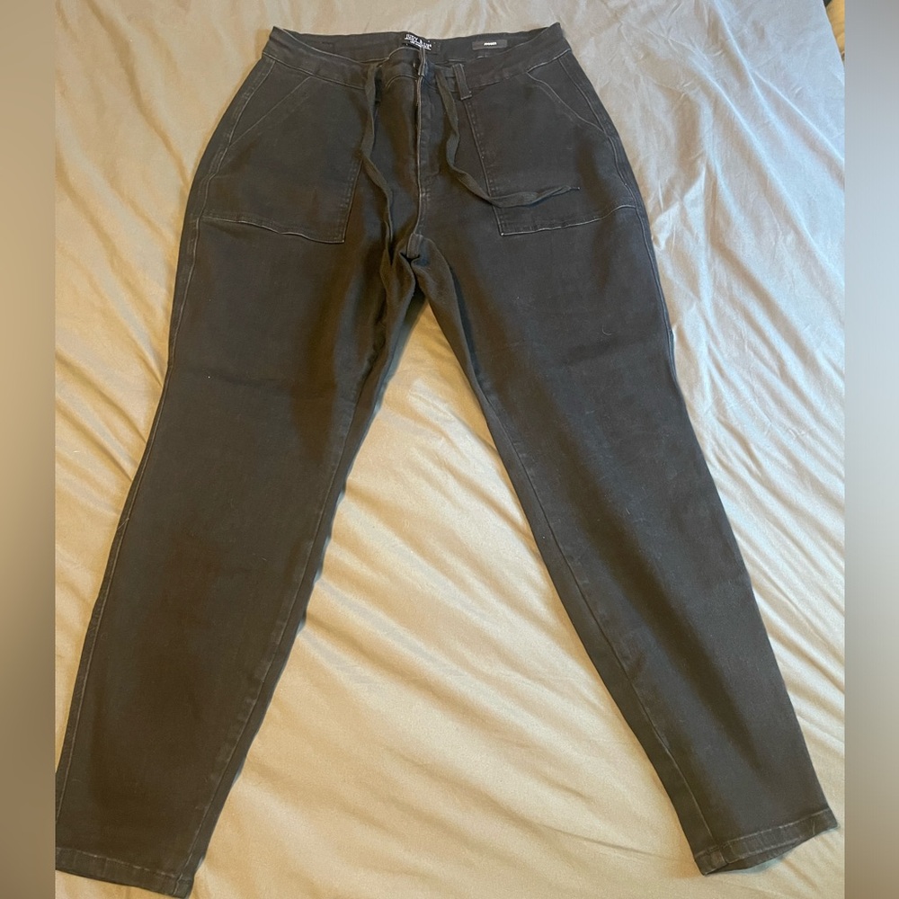 Judy Blue joggers